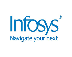 Partner Image